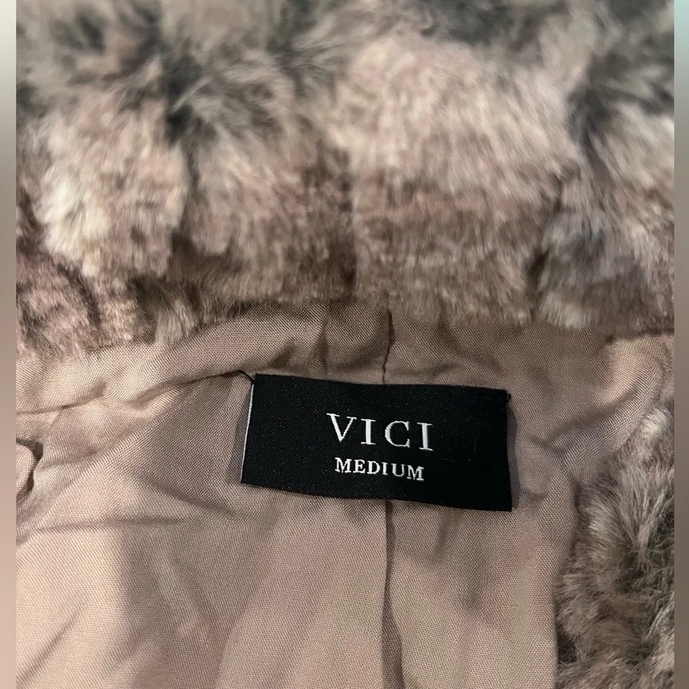 Vici - Picture 3 of 3